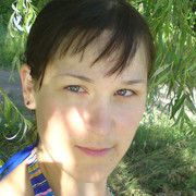Инна Филоненко on My World.