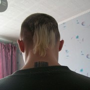 Виталий Карпов on My World.