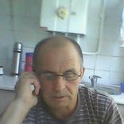 григорий шамотайло on My World.