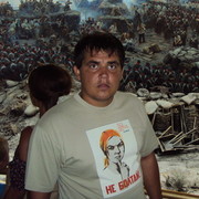 денис живенков on My World.
