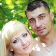 Сергей Ханин on My World.