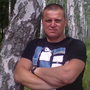 игорь харченко on My World.