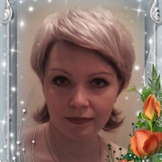 Наталья Демчукова on My World.