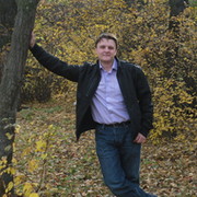 Михаил Хасанов on My World.