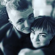 Радаслава Стрельникова on My World.