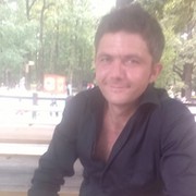 Алексей Хмуров on My World.