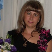 Наталья Кошевец Екатеринбург