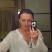 Надежда Белоусова on My World.