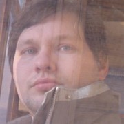 Константин Храмцов on My World.