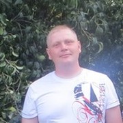 игорь шленский on My World.