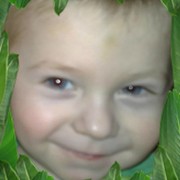 Владимир Куракин on My World.