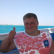 Александр Коротков on My World.