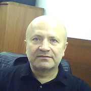 Ян Фельдман on My World.