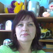Инна А. on My World.