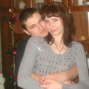 рафаэль ибинеев on My World.