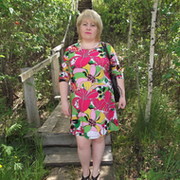 елена ичетовкина on My World.