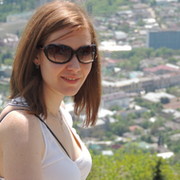 Добина Ирина on My World.