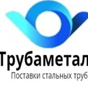 Губанов Игорь on My World.