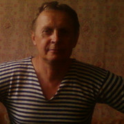 Игорь Головин on My World.