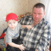 Игорь Иваненков on My World.