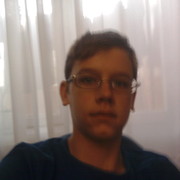 Игорь Пасиков on My World.