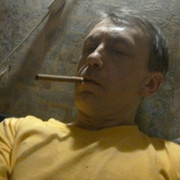 Муртады Садыков on My World.