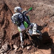 Игорь Строев on My World.