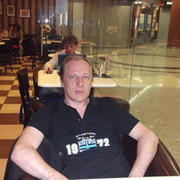 Игорь Тарлыков on My World.
