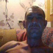 игорь уваисов on My World.