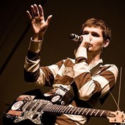 игорь павленков on My World.