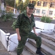 Игорь Сидоров on My World.