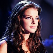 ILANA `~yifiy~ on My World.