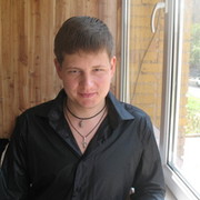 Ильдар Муратшин on My World.