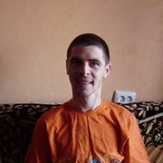 Андрей Илитыч on My World.