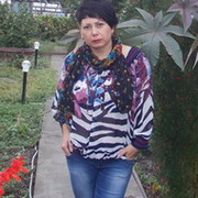 Зульфия Имамбаева on My World.