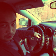 ™|X a H|™ on My World.