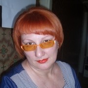 Ирина Настенко on My World.