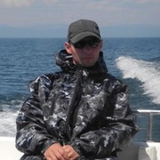 Алексей Матвеев on My World.