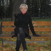 инна чубарова on My World.