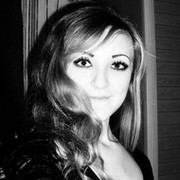 Инна Рубанова on My World.