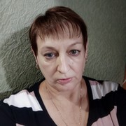 Инна Буторина on My World.