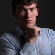 petr porfiryev on My World.