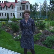 Юлия Кузнецова on My World.