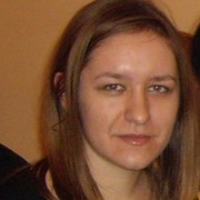 ирина владимировна on My World.