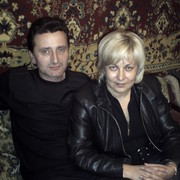 Ирина Мирошниченко on My World.