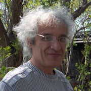 Ирк Молдабеков on My World.