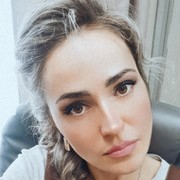Ирина Максимова on My World.