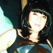 Ид Ирина Саакова