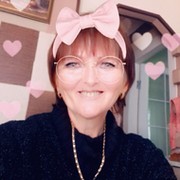 Ирина Шевченко  on My World.