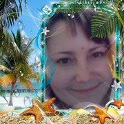 Ирина Криуленко on My World.